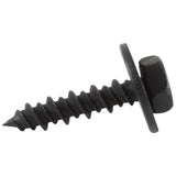 Ford Blechschraube und Unterlegscheibe von Ford 4418475 - 10Stk