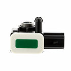 Original Ford Airbag-Sensor 1559264