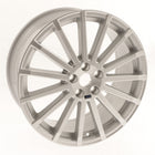 Original Ford Focus RS 2009-2011 Performance Alufelge 19