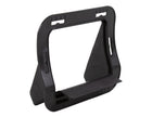 Ford C-MAX 2010-2019 & Focus 2010-2019 Windabweiser 1866977