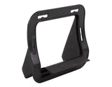 Ford C-MAX 2010-2019 & Focus 2010-2019 Windabweiser 1866977