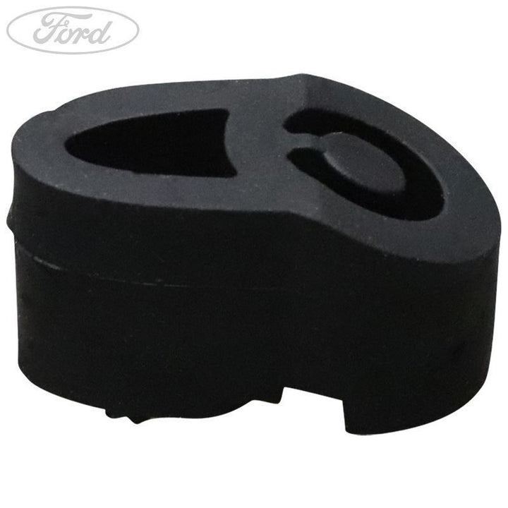 Original Ford Anschlagpuffer Handschuhfach 1087736