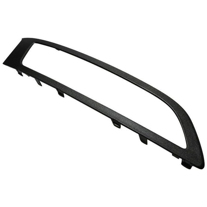Ford Galaxy 2015-2019 Stoßstangenhalterung vorne rechts 1895411