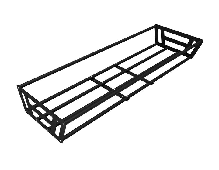 G3* Metallkorb GP,für G3-Grundträger