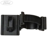 Kuga Mk2 Bremsservo-Unterdruckschlauch Befestigungsschelle
