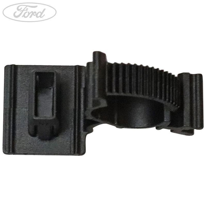 Kuga Mk2 Bremsservo-Unterdruckschlauch Befestigungsschelle