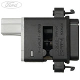 Original Ford Mondeo/Ranger/S-MAX Temperaturregelungsmotor 2146814