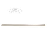 Original Ford Fusion Türaußenformteil 1711230