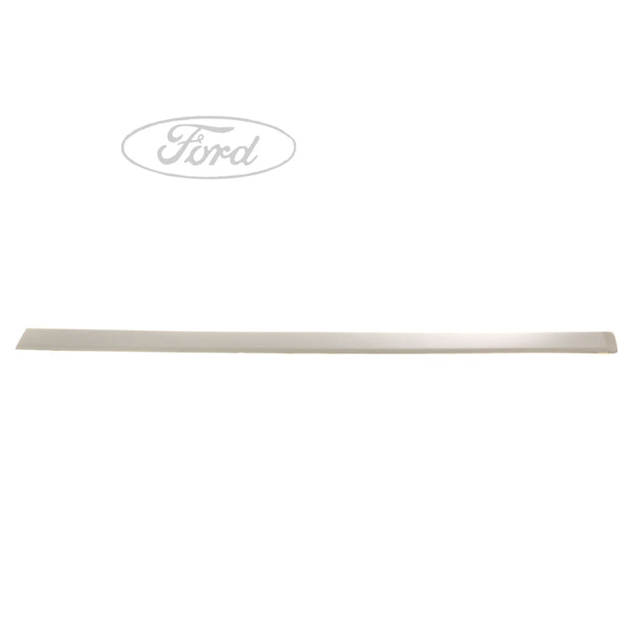 Original Ford Fusion Türaußenformteil 1711230