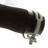 Original Ford Kühlerschlauch 1930074