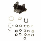 Original Ford Transit Schließzylinder 4060636