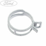 Ford Original Hardware-Teile 5143206