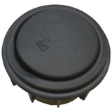 Original Ford Aschenbecher und Gehäuse 1873619