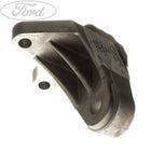 Original Ford Focus 1.6 Automatikgetriebe Halterung 2011-2020 1692670