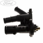 Original Ford Kühlmittelthermostat 1351716