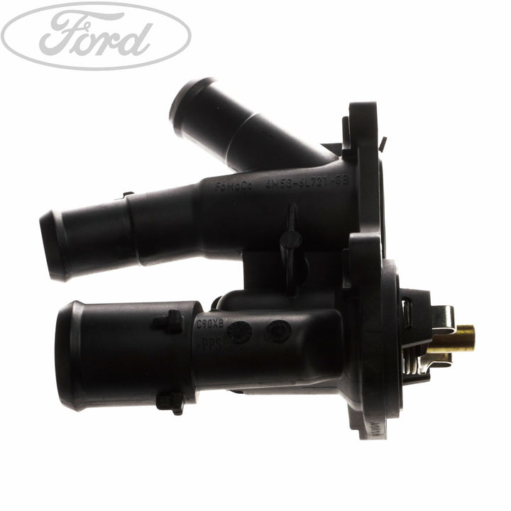 Original Ford Kühlmittelthermostat 1351716