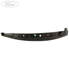 Original Ford Ecosport 2013-2022 Stoßsfänge-Eckkappe links 1932053