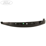 Original Ford Ecosport 2013-2022 Stoßsfänge-Eckkappe links 1932053