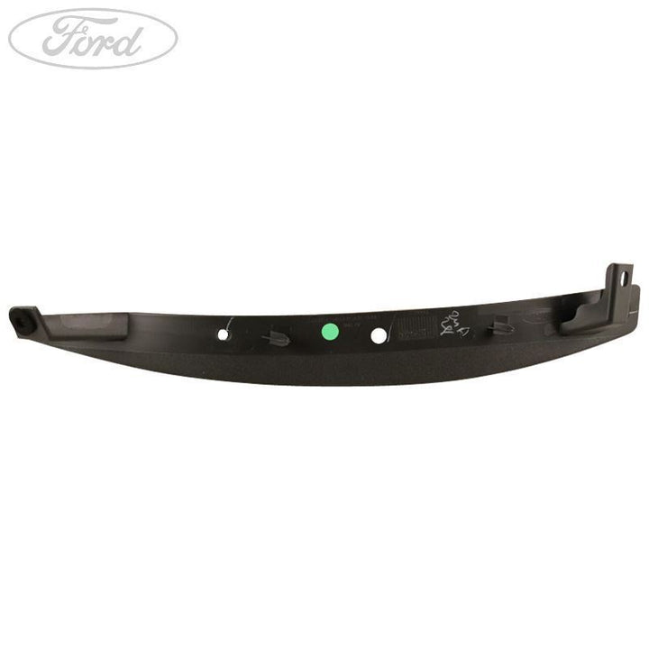 Original Ford Ecosport 2013-2022 Stoßsfänge-Eckkappe links 1932053