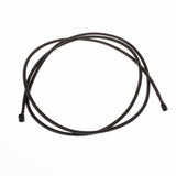Original Ford C-MAX 2010-2019 Wischwasserschlauch, hinten 2028300