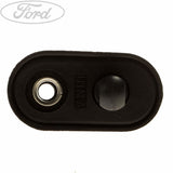 Original Ford Mondeo Transit Innenlichtschalter 6887537