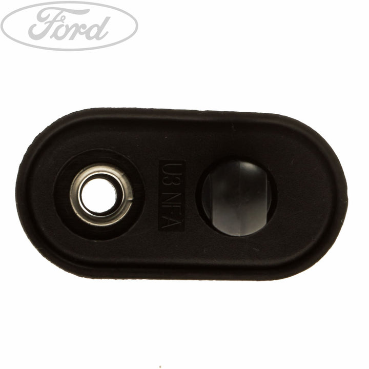 Original Ford Mondeo Transit Innenlichtschalter 6887537
