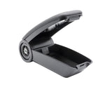 Ford Transit/Tourneo Connect Armlehne