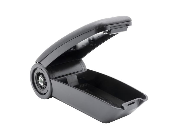 Ford Transit/Tourneo Connect Armlehne