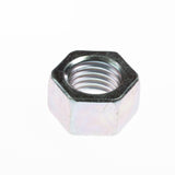 Ford-Original-Hardware-Teile 4023450