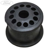 Original Ford Buchsenschwarz 9S6R-7K382-AA 1699452