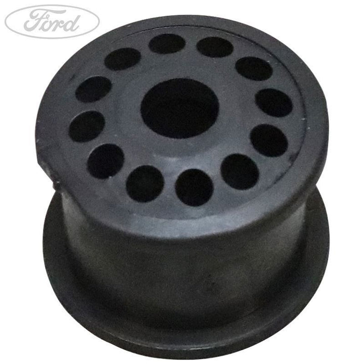Original Ford Buchsenschwarz 9S6R-7K382-AA 1699452