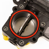 Ford 2014–2023 2.0 TDCi Duratorq 120 150 180 PS Drosselklappengehäuse 2431351