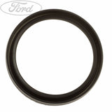 Original Ford Nockenwellendichtring vorne 1319178 - 2 Stk