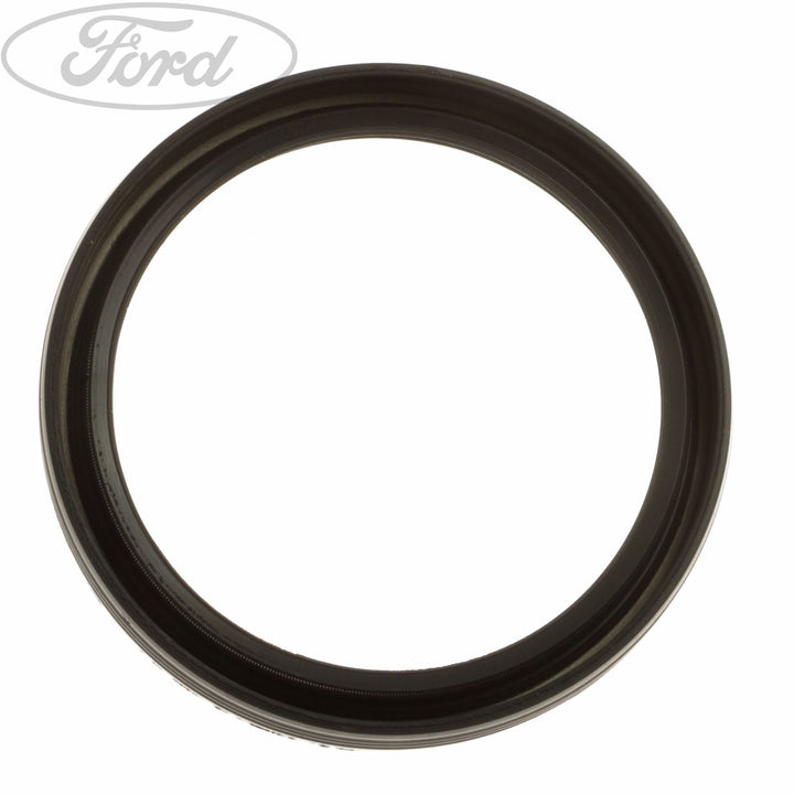 Original Ford Nockenwellendichtring vorne 1319178 - 2 Stk