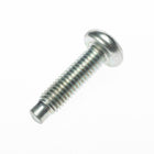 Original Ford Schraube - Bodenkonsole 4648959