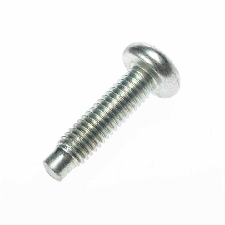 Original Ford Schraube - Bodenkonsole 4648959