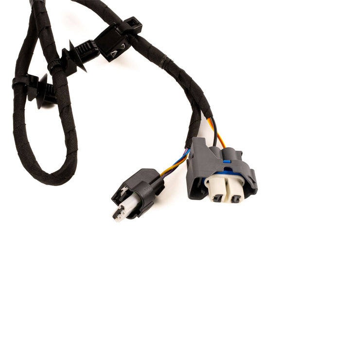 Ford Focus 2019–2022 Kabel für Nebelscheinwerfer, Motor, Getriebe und Parksensoren 2443346