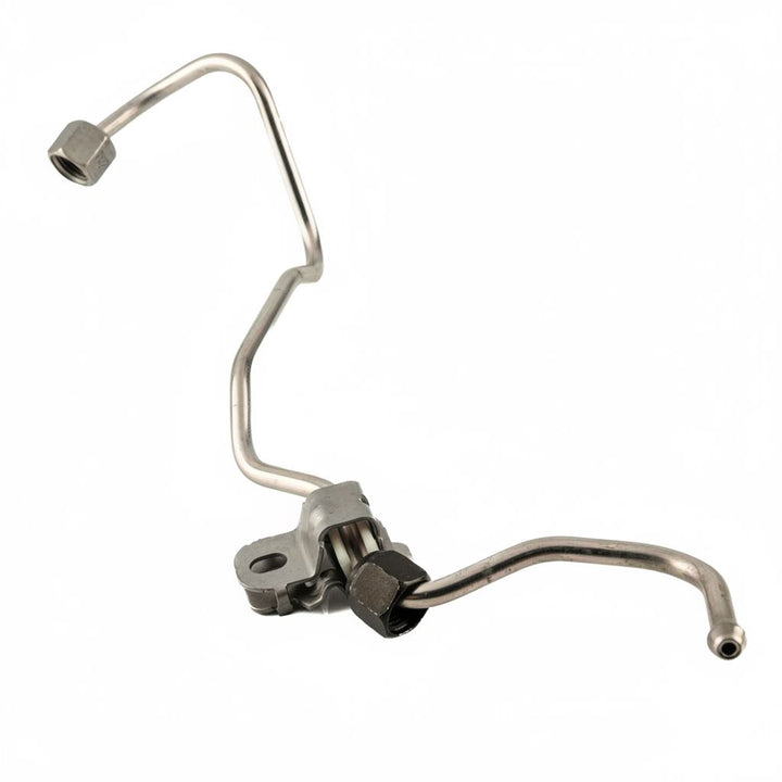 Ford 2014–2023 2.0 DOHC 2.0 TDCi Duratorq Einspritzanlage Hochdruckleitung 2500247