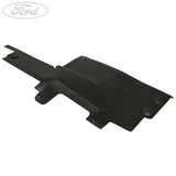 Original Ford Kuga Luftleitblech 11/2012- 1802140