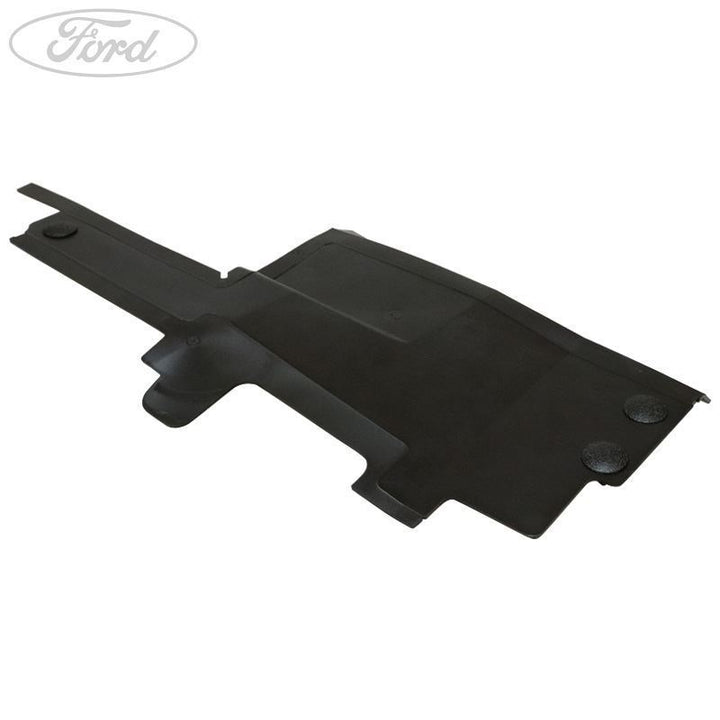 Original Ford Kuga Luftleitblech 11/2012- 1802140