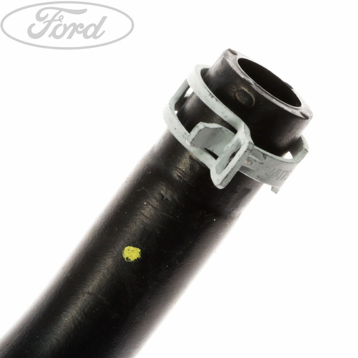 Original Ford Kühlsystemschlauch 1803532