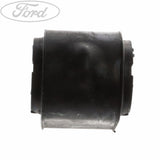 Original Ford Stabilisator Querlenker 1683481