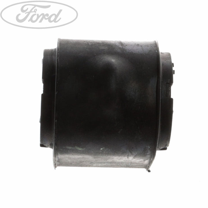 Original Ford Stabilisator Querlenker 1683481