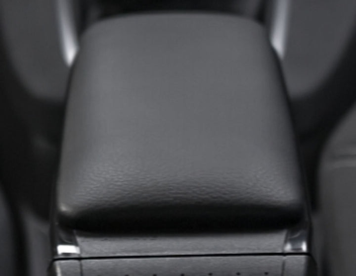 Ford Ka+ Rati* Armlehne Design 