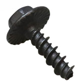 Original Ford Schraube 4881396