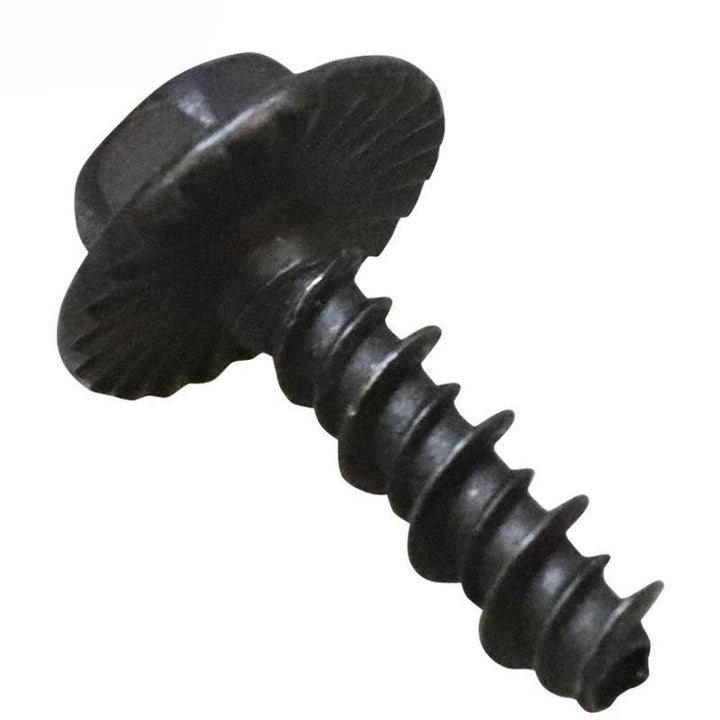 Original Ford Schraube 4881396