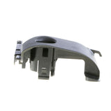 Original Ford Galaxy Halter – innere Parkdistanzkontrolle 06-10 1523772