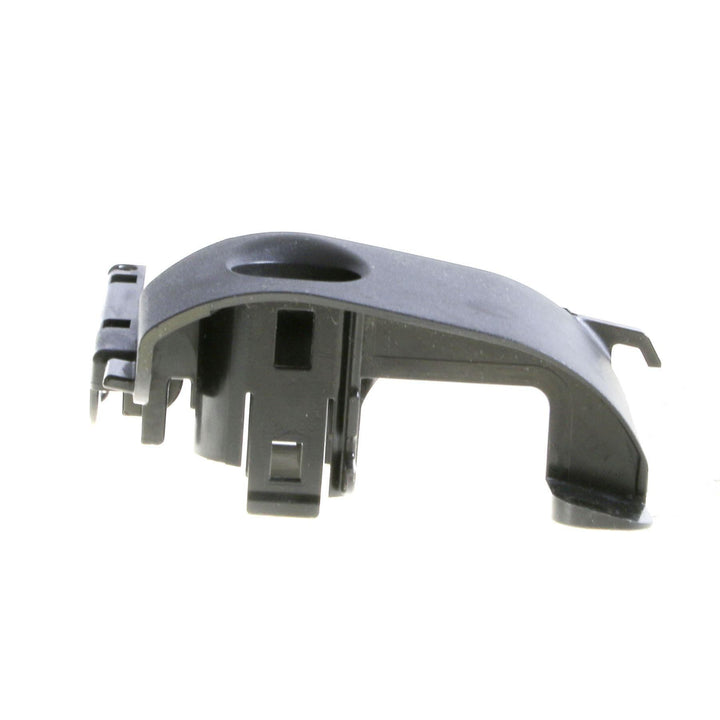 Original Ford Galaxy Halter – innere Parkdistanzkontrolle 06-10 1523772