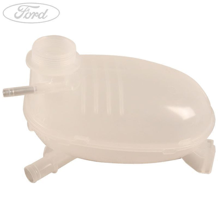 Original Ford Kühlerausgleichbehälter 2050485