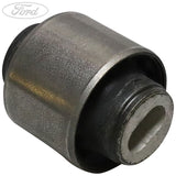 Original Ford Buchse 1732864